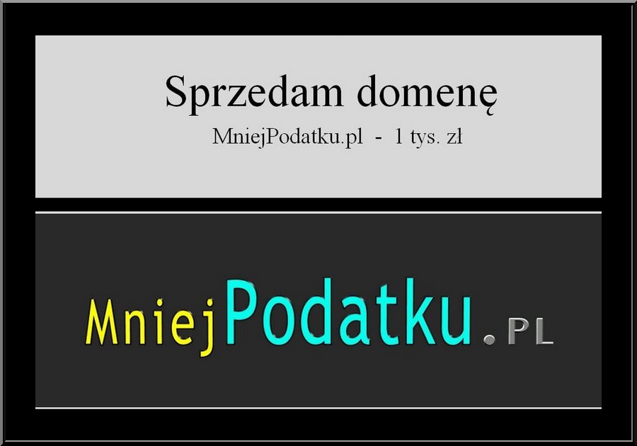 Sprzedam Domeny   Mniej Podatku   Akty Xxl Duzy Biust  Akt Bbw Duze Piersi Puszyste Amatorki PlusSize Nago